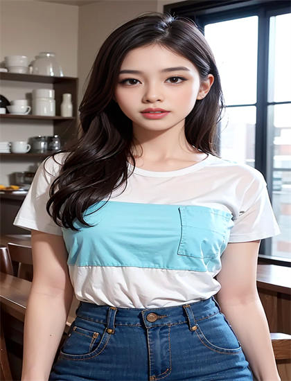 陆行鲨电影在线观看免费_快播网址兄弟们懂得_护士美女脱去衣视频