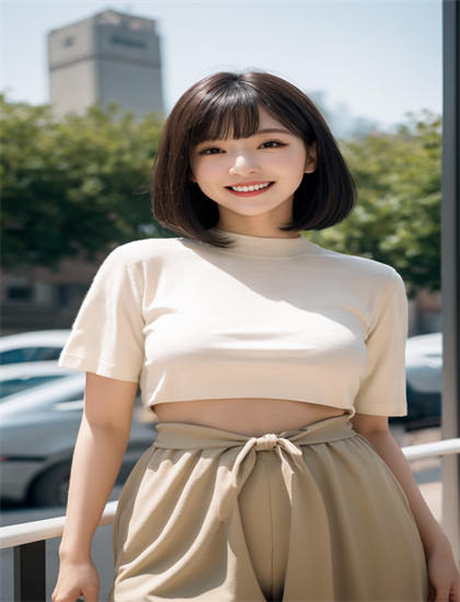 我赠妻子红缨枪短剧免费播放_别跟姐姐撒野免费观看_特战荣耀免费观看全集