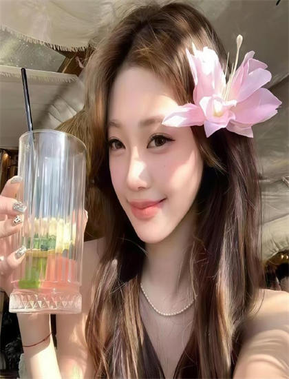 心理分析师深度解读《恶汉甜梦》教育的知识传递与思想启蒙 【深度分析】