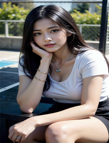 太阳的女人_男人用品._44岁女人一晚5次