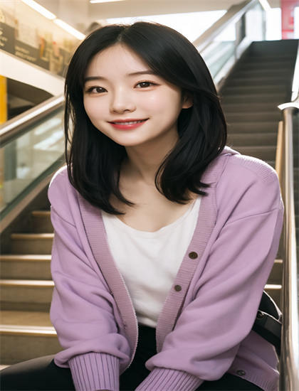 【深度分析】《玫瑰奇缘恋与大明星泰语》的表演艺术与角色塑造 从艺术角度分析的专业分析