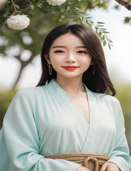 美脚パンスト女教师在线观看_绽放的许开心在线观看_疯狂的外星人在线观看高清免费