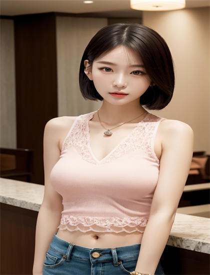 哔哩哔哩免费网站观看_黑玫瑰之女人魂_7723在线视频免费观看