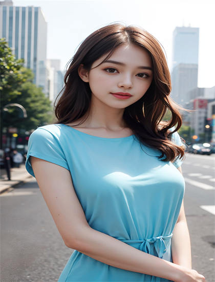 带你走进电脑天才狗的幕后世界：获奖背后的努力与付出 带你了解电影制作的点点滴滴