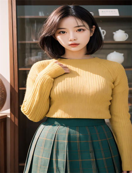 玩偶姐姐链接在线播放_斗罗大陆143在线观免费观看_妈妈的朋友6完整电影中字完整版