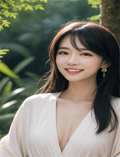 美食总动员在线观看_刑名师爷什么时候播_一本到在线观看免费收看