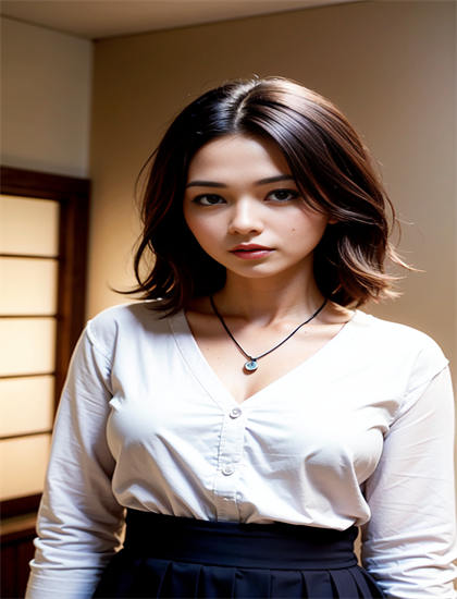 《野性印度卡纳塔克邦》美学价值分析：艺术美感与审美特征探讨，免费观看