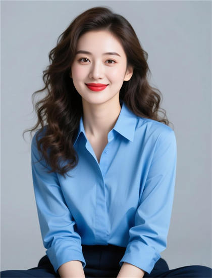 最新：《人鱼王子追爱记》剪辑手法透彻分析：节奏把控与转场技巧探讨