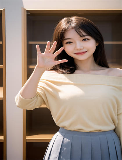 人高马大女人的特点_男人边做边挵进去呻吟的解决方法_陪你到世界之巅免费观看全集