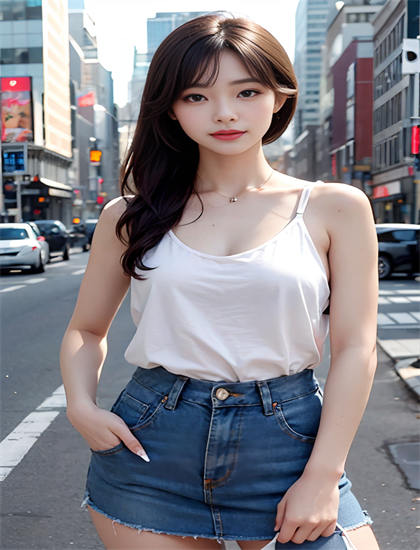 AV片免费大全在线观看不卡_亚洲AV欧洲AV爽蜜桃_我的好妈妈1韩国电影中字