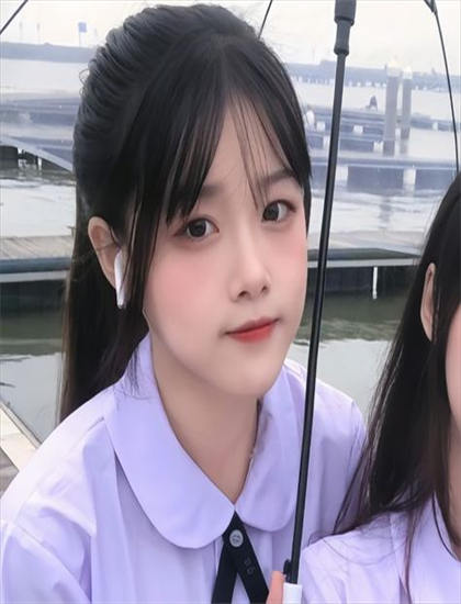 环太平洋2在线观看免费_线人电影在线观看免费完整版_欧美黑人添添A片视频