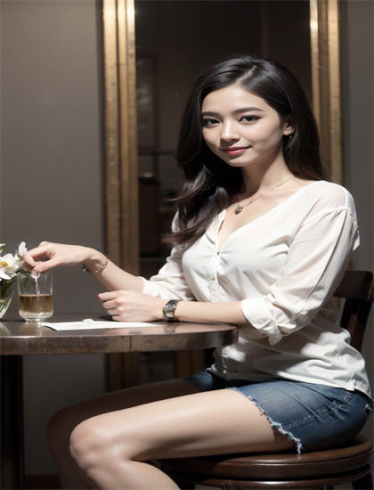 悬疑片经典年青一代的叙事结构与视觉语言 ——悬疑片爱好者的必读指南