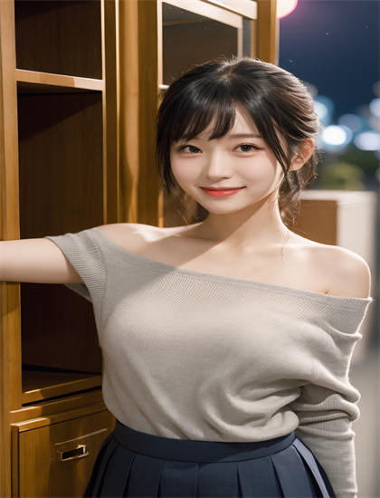 花样姐姐综艺,精彩专业影评：剧情结构、人物塑造、主题思想三重历史分析