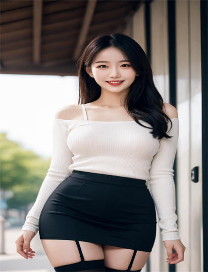 久久AV无码乱码A片无码蜜桃_女人如水_妈妈的朋友在线看手机线观看完整版试衣间