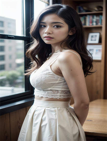 开始推理吧第三季免费观看_第一次爱的人免费完整版_完美世界动漫在线观看