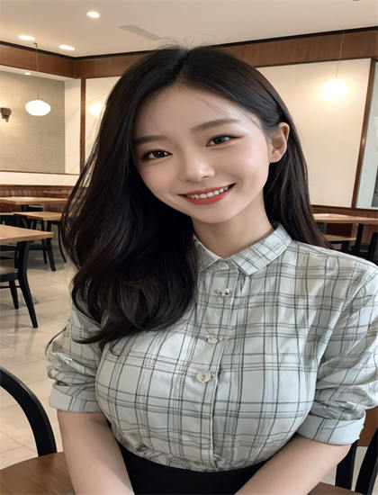 国产中文亚洲熟女日韩_老富婆全程露脸在线观看_欧美人与交狗配图片