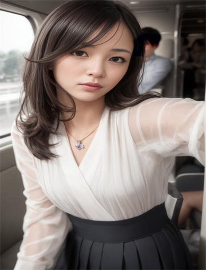 女人的武器_97国产揄拍国产精品人妻_猎罪图鉴2电视剧在线观看免费完整版