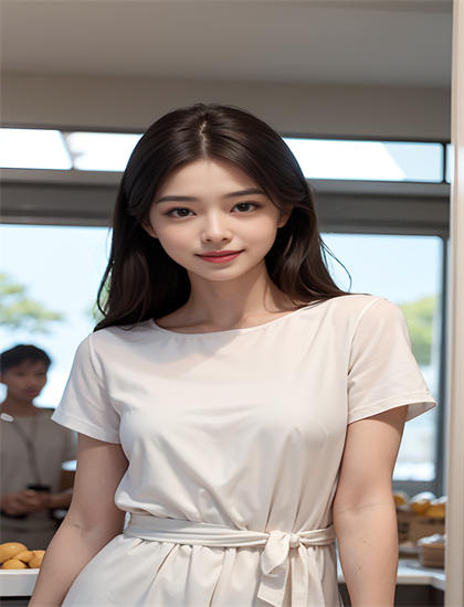 半熟恋人评价怎么样？专业评分与观众口碑对比