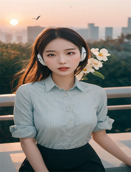 女人18毛多水多免费观看_肉蒲团快播_我爱电影网