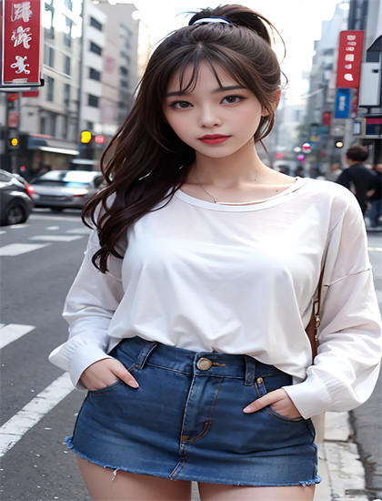 ed2k苍老师_蜜桃视频m3u8在线观看_女儿们的恋爱第四季综艺在线观看