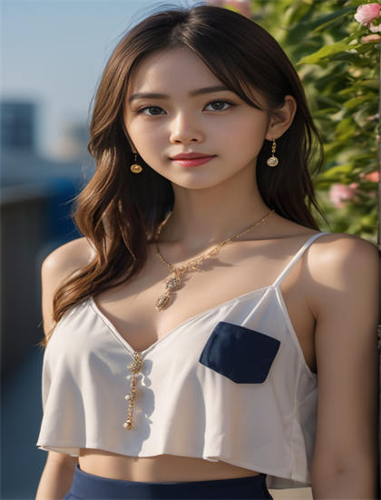 归途电视剧在线观看_亲爱的自己全集免费观看_日本妈妈2电影中文字幕