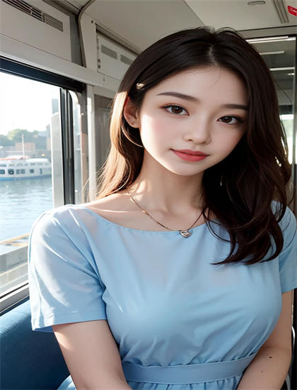 少女たちよ在线观看完整版动漫高清_女人不哭分集介绍_早就想在学校要你了英语老师