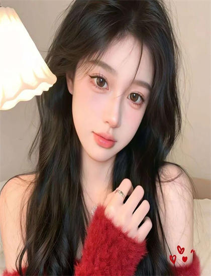 国产白嫩漂亮美女在线观看_民国恩仇录在线观看_赞美女人气质高雅漂亮的词句