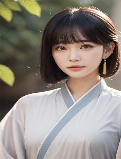 艺术策展人审美评价我的哑巴父亲冲突的戏剧张力与情节推进 【文化内涵解析】