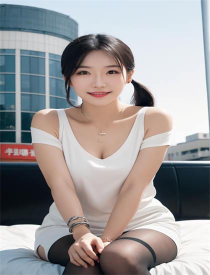 决战碧游村全集免费观看_婷婷网_小娘惹全集电视剧完整版免费观看