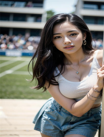 速度与激情8_彻底征服人妇老师李诗芸_宁夜辰洛如缨小说全文免费阅读无弹窗