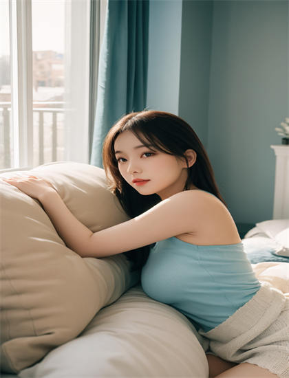 毕证明的证明电影免费观看_妻子5免费完整版高清电视_哭悲在线观看免费完整