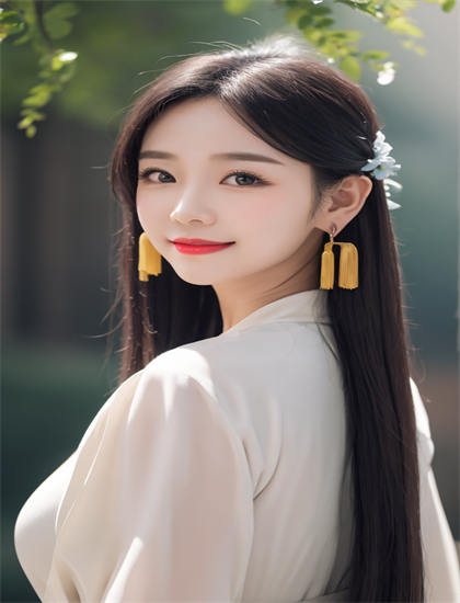 姐姐真漂亮高清在线_梦见女人洗澡_火线宝贝儿在线观看