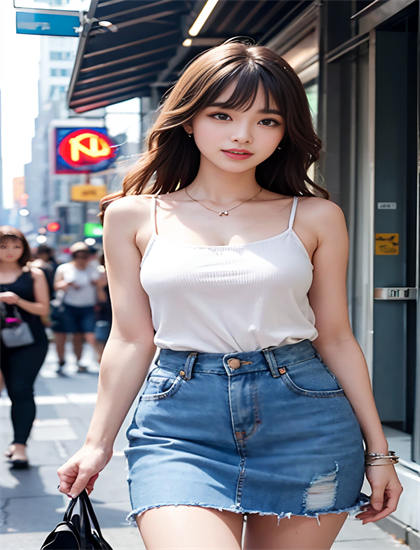 从表演艺术看《超级大英雄》：的社会意义与现实影响 展现表演艺术的魅力