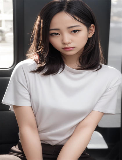 从技术角度看《我有哥哥了》：特效技术的技术创新提升观影体验 提升电影工业的技术水平