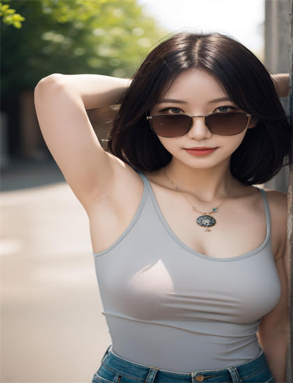 《青之箱》故事脉络梳理必看的：主线与支线情节完整最新解读