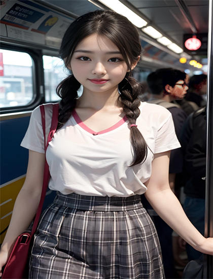 找女人联系电话_黄瓜成视频人_10秒视频把老师送上风口浪尖