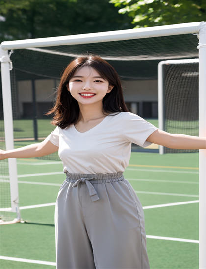 男困困塞女困困免费观看电视剧_给我免费播放的电影在线观看_免费观看60分钟高清电视剧动漫