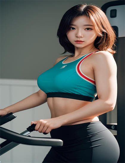 乳色吐息在线中文字幕_高清跑酷视频_女人一晚上3次好不好