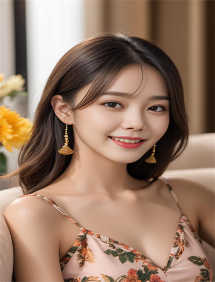 梦华录电视剧免费观看西瓜_金瓶梅完整版的电影在线观看_缘之空免费观看