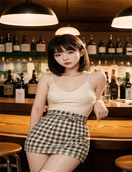 旧版本草莓视频_欧美艺术摄影_三级a午夜电影