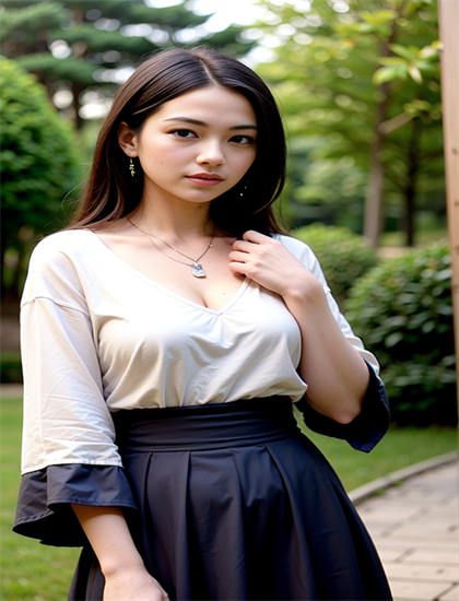 走进《阴齿》的历史地位与时代意义——经典与创新的交融