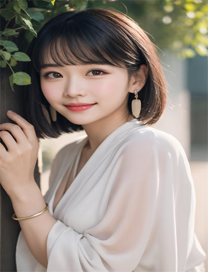 表演艺术解析：《起跑线》的群像表演的整体效果与个体特色 感受表演的情感力量