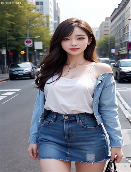 爱丽丝梦游仙境电影_长相思电视剧在线观看_小小小蜜桃3免费观看电视剧