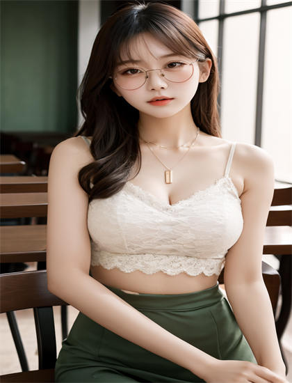 4399在线看免费视频_优酷视频在线观看电视剧免费_精品人妻无码一区二区三区抖音