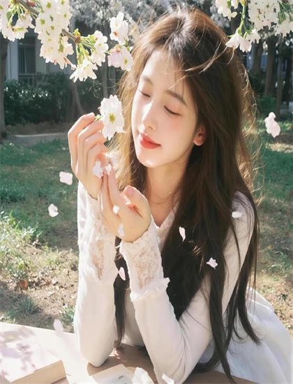 抓娃娃电影在线观看免费_沉默的真相在线观看_亚洲女人图片