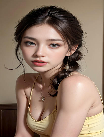 独家剖析：《圆梦之梦》的角色塑造与表演艺术——传统与现代的对话