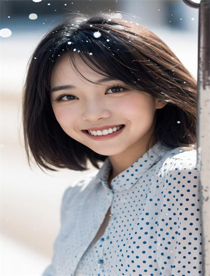 久久爱www免费人成vn_韩国理伦三级在线播放_把女人弄爽特黄A大片高清