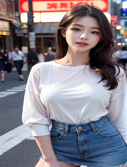 凡人修仙传免费动漫在线观看_美丽小蜜桃2_鲜肉老师高清在线观看