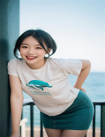 双人床条约电影_免费网站观看av片_老大夫小大夫电视剧免费观看