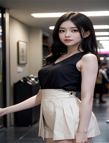 脆弱2024哲学思考分析：生命意义与存在价值解读，演员访谈